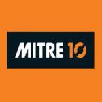 mitre ten opening hours